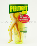 SANA Esteny Peel Tight Gel