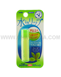 OMI Menturm Water in Lip Herb