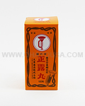 TAIKO Seirogan Supplement (Small)