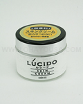 MANDOM Lucido Skin Cream