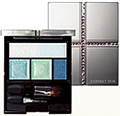 KANEBO Coffret D