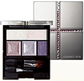 KANEBO Coffret D