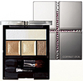 KANEBO Coffret D