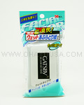 MANDOM Gatsby Medicated Facial Oil Wet Paper