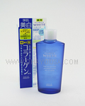 KOSE Clinity White Facial Toner (Normal)