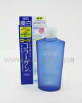 KOSE Clinity White Facial Toner (Dry)