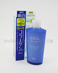 KOSE Clinity White Facial Lotion