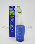 KOSE Clinity White Facial Essence