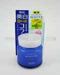 KOSE Clinity White Facial Cream