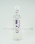 SHISEIDO Hadasui Supplement 14+ Body Lotion