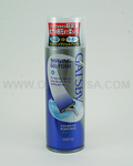 MANDOM Shaving Gel Foam