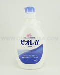 KAO Biore U Body Soap (Fresh Floral)