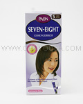PAON Seven-Eight Essencerich #5 Matt Brown