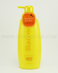 SHISEIDO Ma Cherie Shampoo