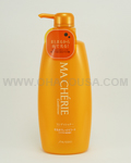 SHISEIDO Ma Cherie Conditioner