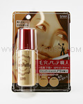 SANA Pore Putty Make Up Base