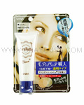 SANA Pore Putty Make Up Base Clear