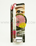 SANA New Born Styling W Brow (Grayish Brown)