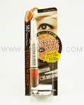 SANA New Born Styling W Brow (Natural Brown)