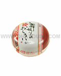 SANA Maiko Face Powder Oshiroi (Cherry Blossom)