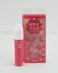 KOJI Eye Talk Double Eyelid Maker