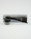 KANEBO Kate Powder Gel liner (Natural Brown)BR-1