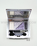 KANEBO Testimo Flame Impact Eyes (Purple)