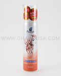 KRACIE Prostyle Natural Wave Foaming Wax