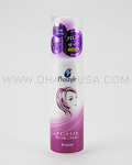 Kracie Prostyle Point Mist