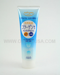 KOSE Softymo Collagen Cleansing Wash