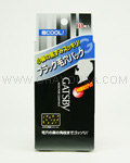 MANDOM Gatsby Nose Pore Clear Pack Black