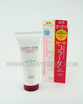 KOSE Clinity Vital Lift Cleansing Wash