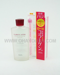 KOSE Clinity Vital Lift Facial Toner (Dry)