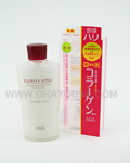 KOSE Clinity Vital Lift Facial Lotion