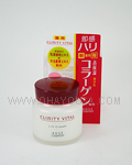 KOSE Clinity Vital Lift Facial Cream
