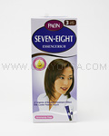 PAON Seven-Eight Essencerich #3 Light Brown
