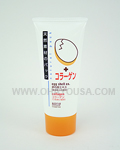 NARIS UP Natural Facial Pack (Egg Shell Membrane extract + Cllagen)