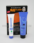 NARIS UP Skin Moisturizing Point Mask/Lotion