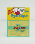 KOJI Eye Tape