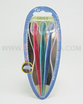 KAI Eyebrow Razor