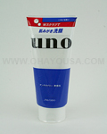 SHISEIDO Uno Washing Scrub