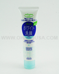KOSE Softymo Medicated White Facial Foam