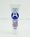 KOSE Softymo Acne Washing Foam