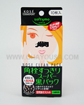 KOSE Softymo Black Pore Clean Pack