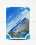 Smooth Cologne Air Freshener (Light Squash)