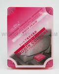Smooth Cologne Air Freshener (White Peach)