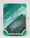 Smooth Cologne Air Freshener (Fresh Water)