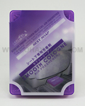 Smooth Cologne Air Freshener (Sexy Soap)