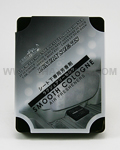 Smooth Cologne Air Freshener (Luxury Scents)