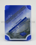 Smooth Cologne Air Freshener (Aqua Marine)